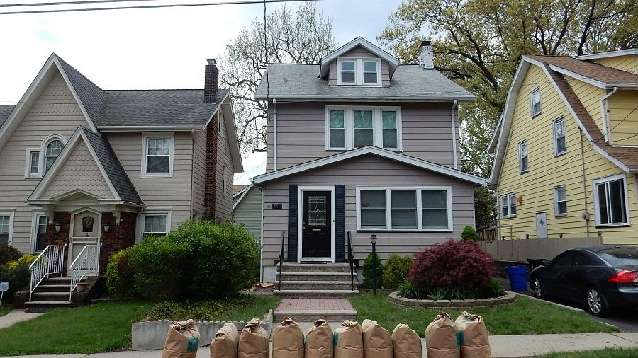1st image of 221 Malone Ave
