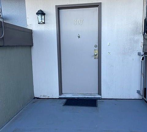 2nd image of 646 Corbett Ave APT 307