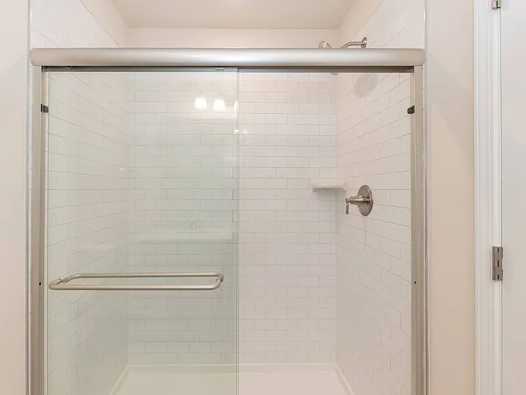 1498 Rhodes Pond St — Photo 27