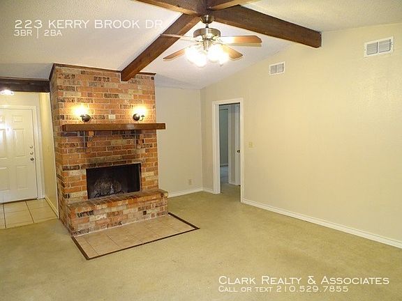 3rd image of 223 Kerry Brook Dr