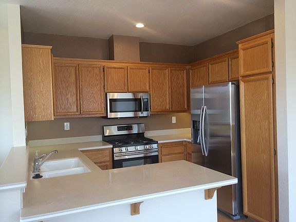 2nd image of 353 Powerscourt Way