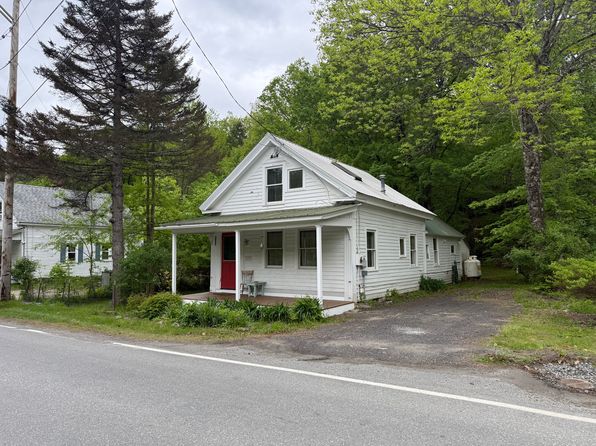 343 Dover Rd