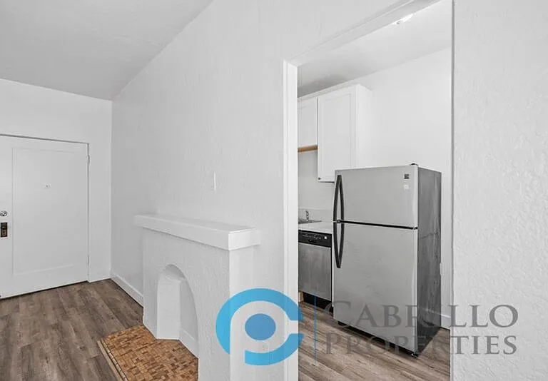 3939 7th Ave #2 — Photo 10