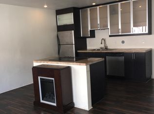 3337 Herman Ave APT 7, San Diego, CA 92104