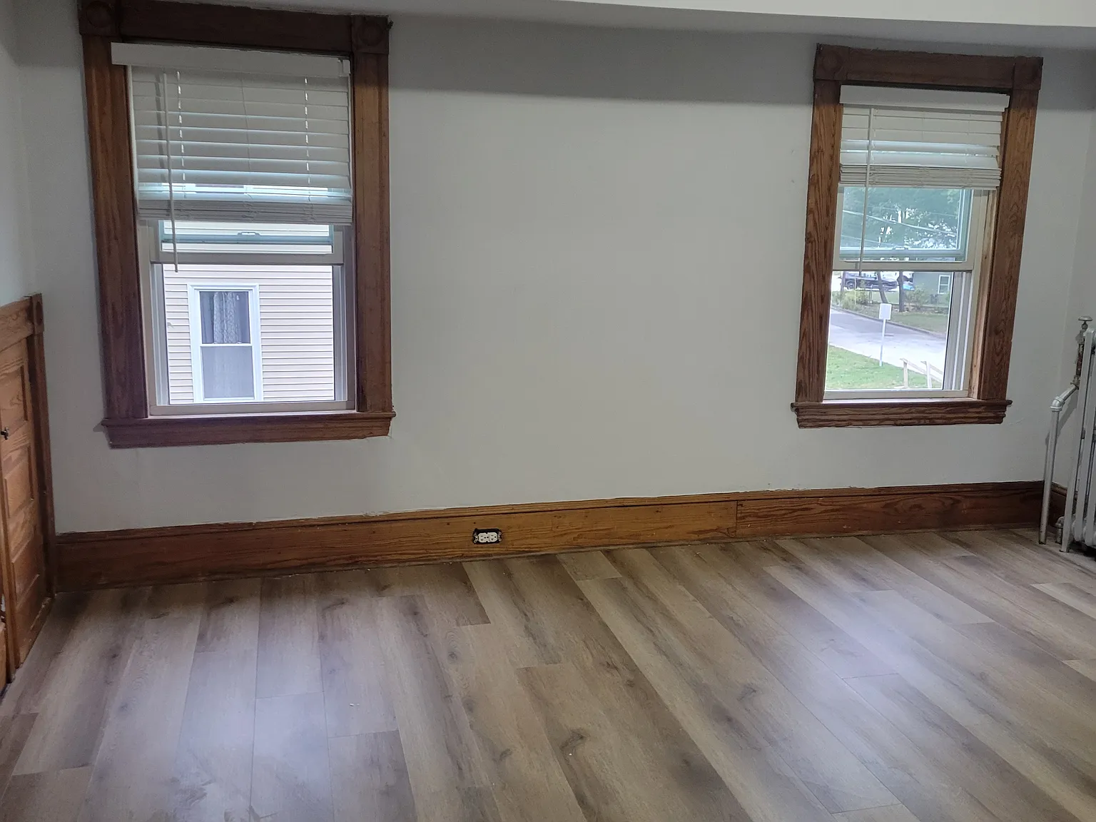 2 bed, 840 sqft, $1,350 — Photo 3