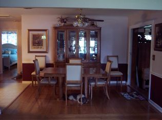 1608 N J Ter, Lake Worth, FL 33460