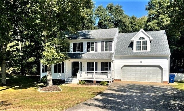 1st image of 11107 Sweetbay Arbor Pl