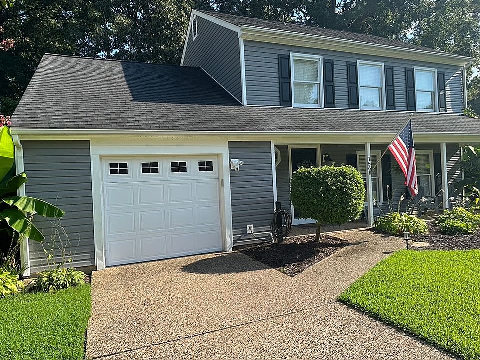 1st image of 156 Robinhood Ln