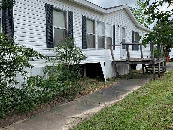 2nd image of 5705 Paradise Dr