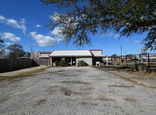 302 Ellender St, Sulphur, LA 70663
