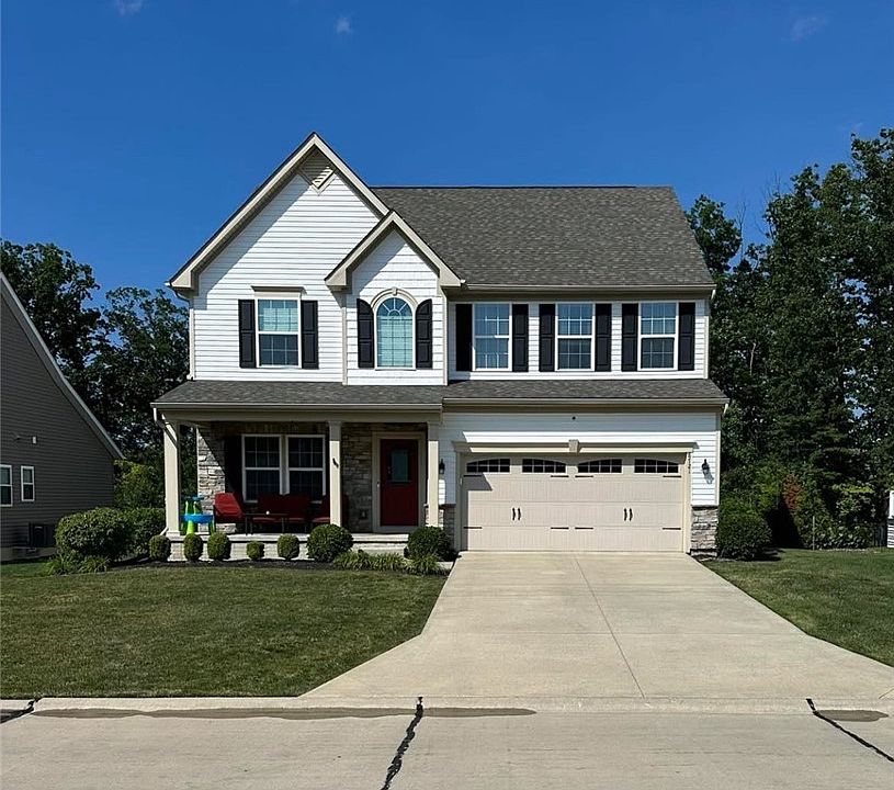 1st image of 8721 Summer Wind Ln