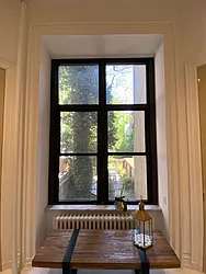 Rented by Columbus NY Real Estate