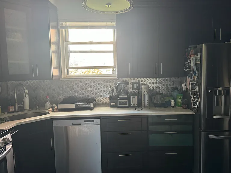 285 Central Ave #B8 — Photo 5