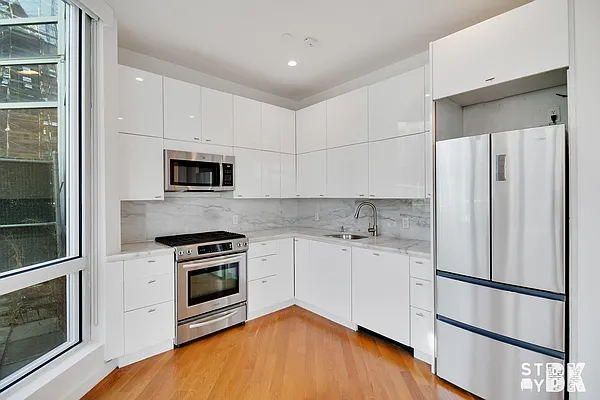 Rented by StayBK LLC | media 19