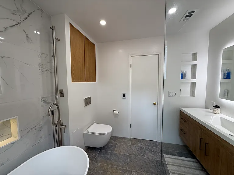 533 Pocahontas Dr — Photo 39