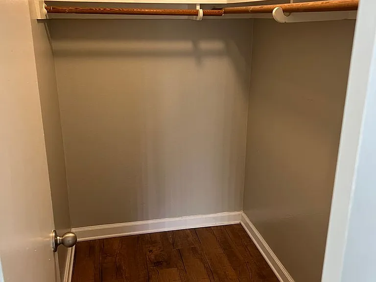 25585 New Chicago Ave — Photo 16