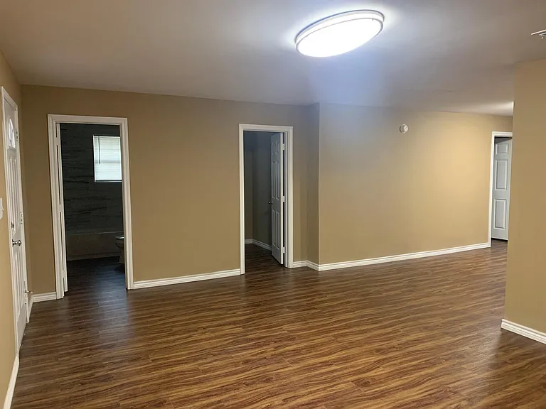 10588 State Highway 64 E — Photo 4
