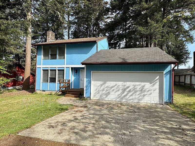1st image of 526 Holly Ln