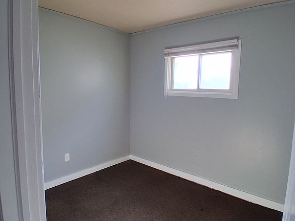 4th image of 2415 La Salle Ave #1