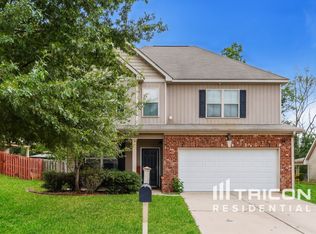 8015 Battle St, Grovetown, GA 30813