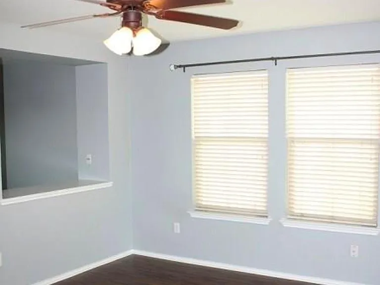1120 Apollo Cir — Photo 9