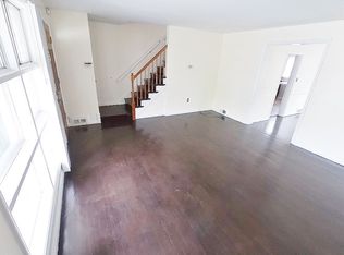 1155 E Northern Pkwy, Baltimore, MD 21239