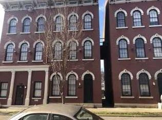 723 Bakewell St APT 11, Covington, KY 41011