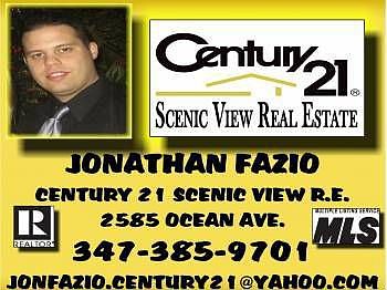 2nd image of 15618 Crossbay Blvd