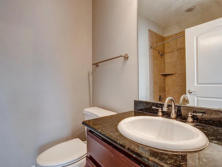 1174 Hempstead Villa Ln — Photo 10