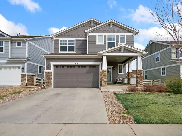 3150 Bryce Dr, Fort Collins, CO 80525