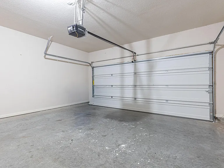 746 Farmers Dell St — Photo 11