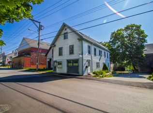 116 Second St #2, Hallowell, ME 04347