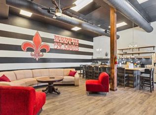 720 N 1st St #TOP, Saint Louis, MO 63102