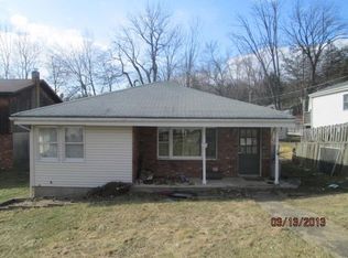 8 Algonquin Ave, Rockaway, NJ