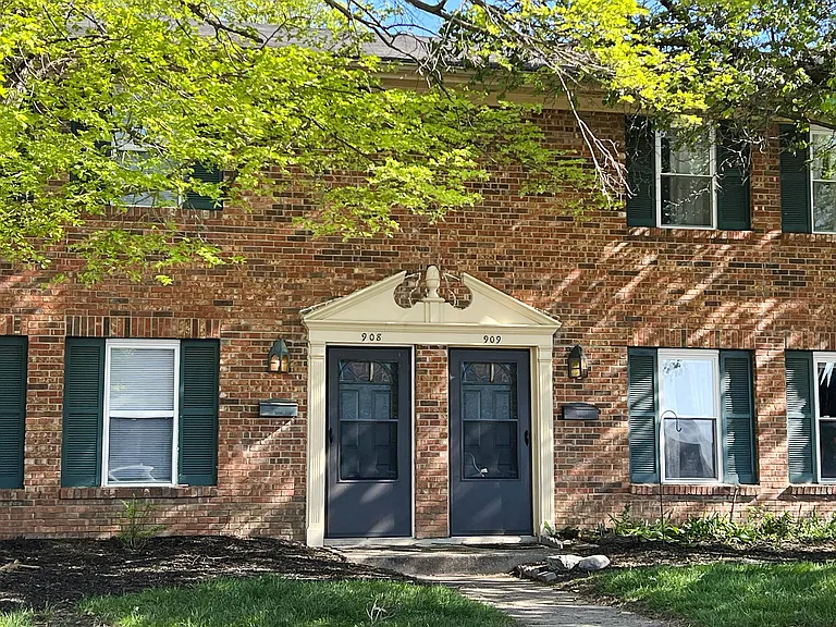 Revere Village Apartments — Photo 83