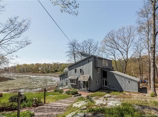 337 Mulberry Point Rd, Guilford, CT 06437
