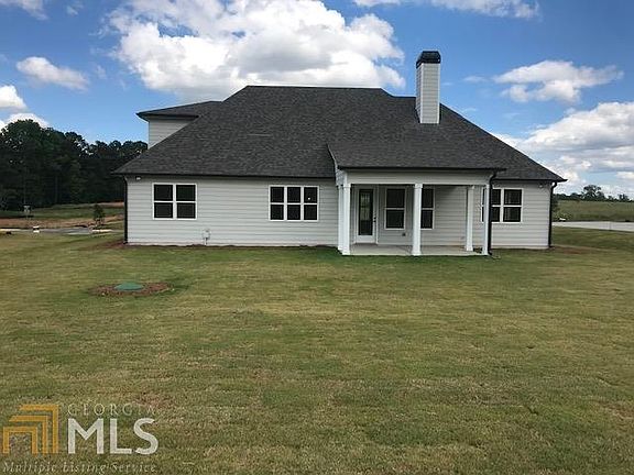 5th image of 285 Graceton Farms Dr #62
