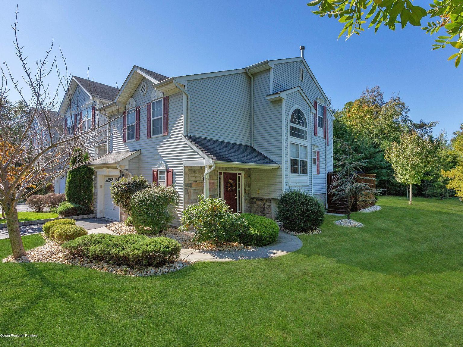 6 Bridgepointe Dr 223, Laurence Harbor, NJ 08879 Zillow
