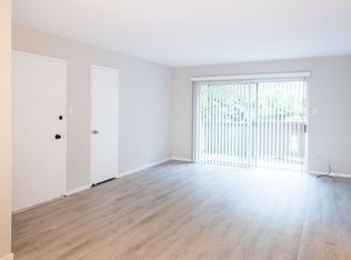 801 Meadowsweet Dr #R, Corte Madera, CA 94925