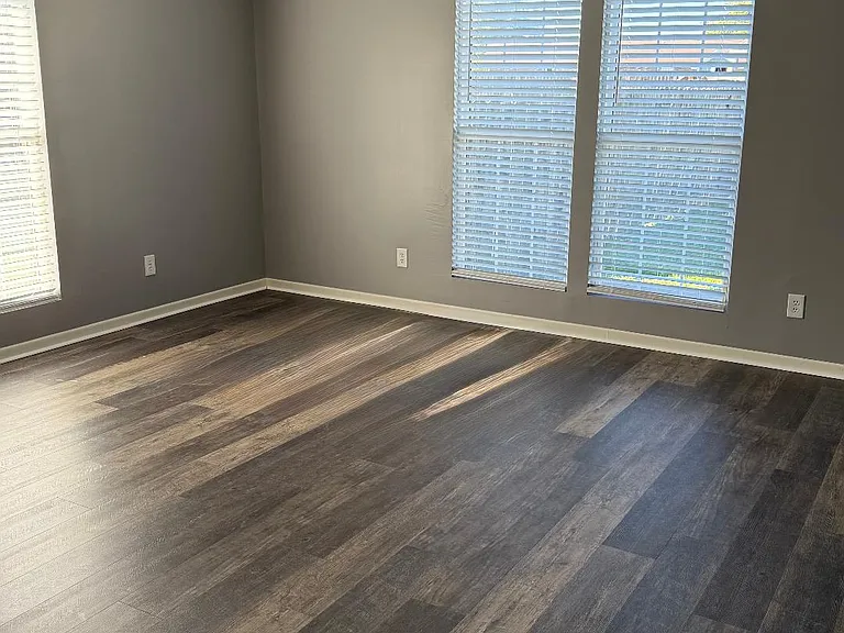 826 S Deer Bend Dr — Photo 8