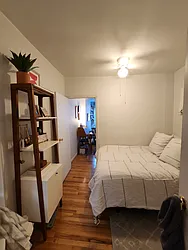 Rented by Oxford Property Group