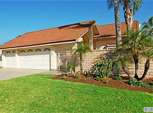 8951 Bedel Dr, Huntington Beach, CA 92646