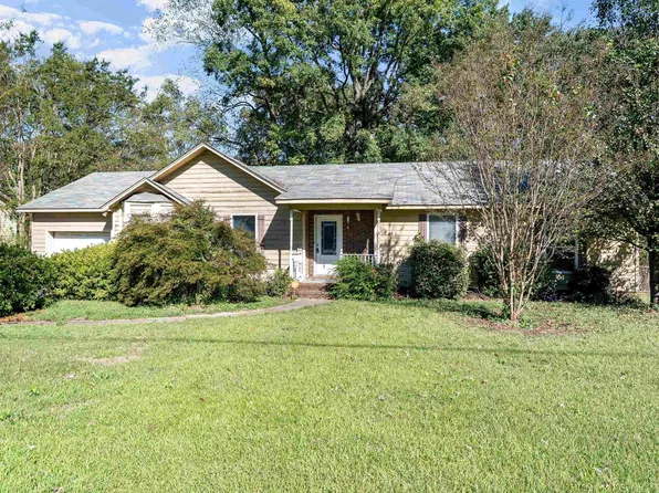 3029 Briscoe St, Fultondale, AL 35068