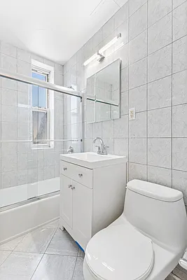 Rented by Douglas Elliman | media 9