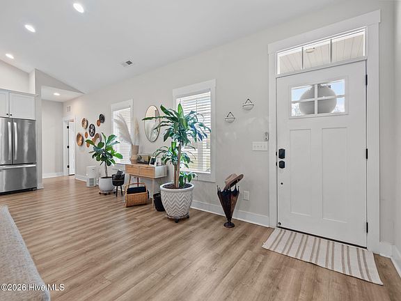 2nd image of 140 Inverness Drive