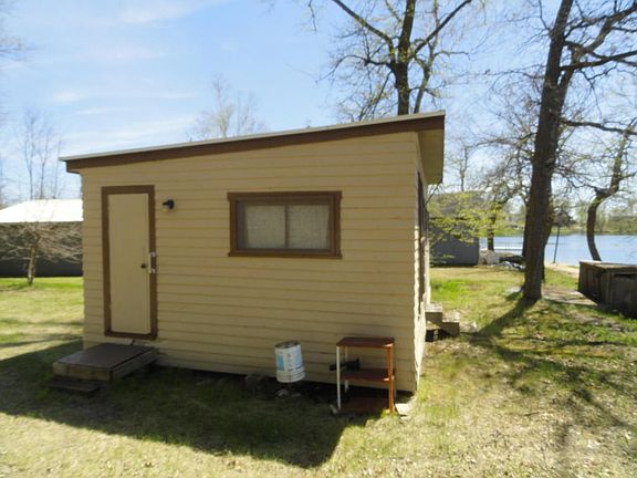 5th image of 14854 E Munson Dr