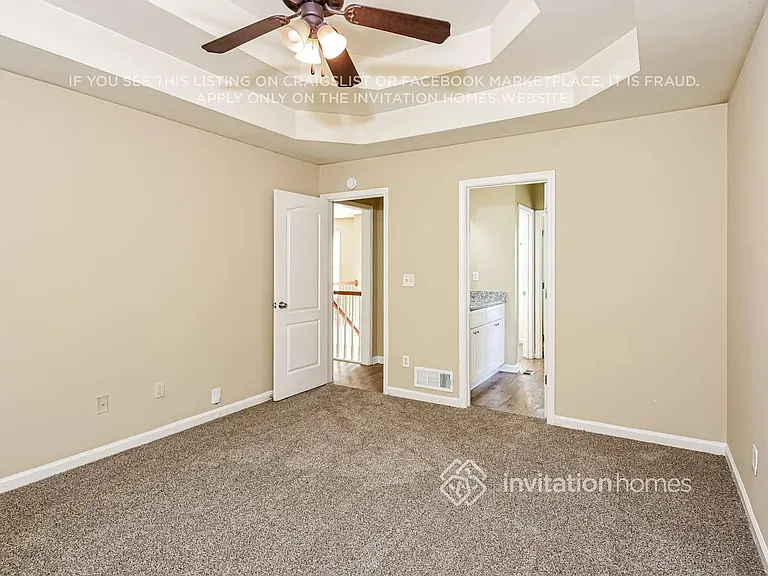 186 Sandstone Pl — Photo 11