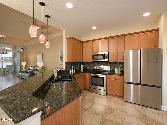 5th image of 248 Bauer Cir