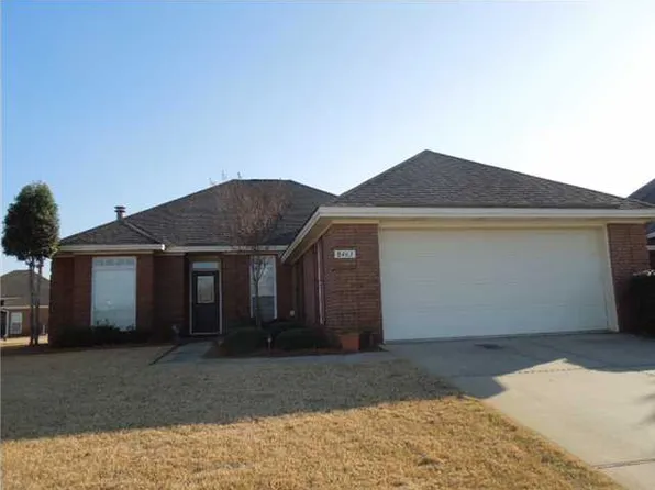 8463 Wexford Way, Montgomery, AL 36117