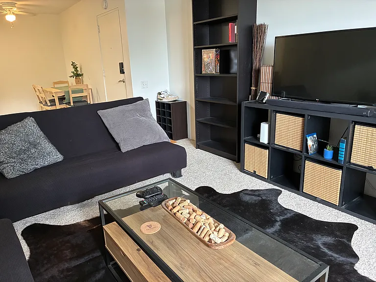 1775 Diamond St #1-235 — Photo 13